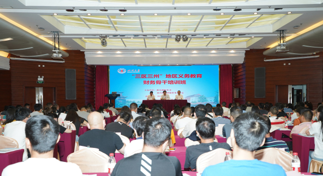 54719e3df072bb537fc2eb0c41e5fd1_编辑.jpg