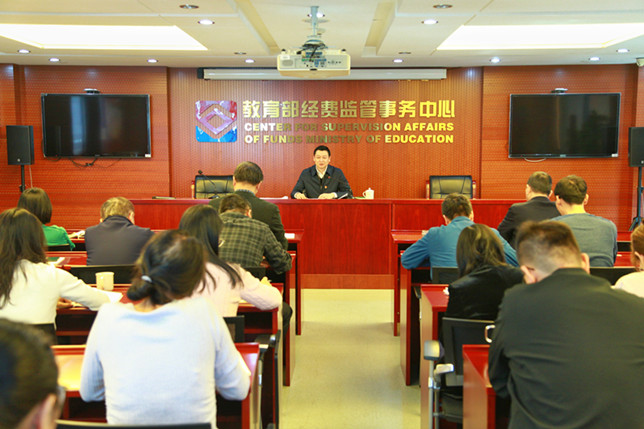 新闻中的图片.jpg